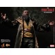 Iron Man 3 Movie Masterpiece Action Figure 1/6 The Mandarin 30 cm